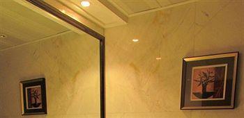 Lanzhou Ruida Boutique Business Hotel Heping 외부 사진